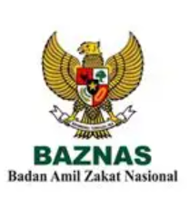 Badan Amil Zakat Nasional