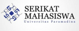 Serikat Mahasiswa Paramadina