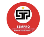 SEMPRO Untirta