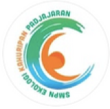 SMAN Eksperimen Padjadjaran