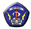SMP Negeri Parigi