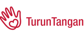 TurunTangan